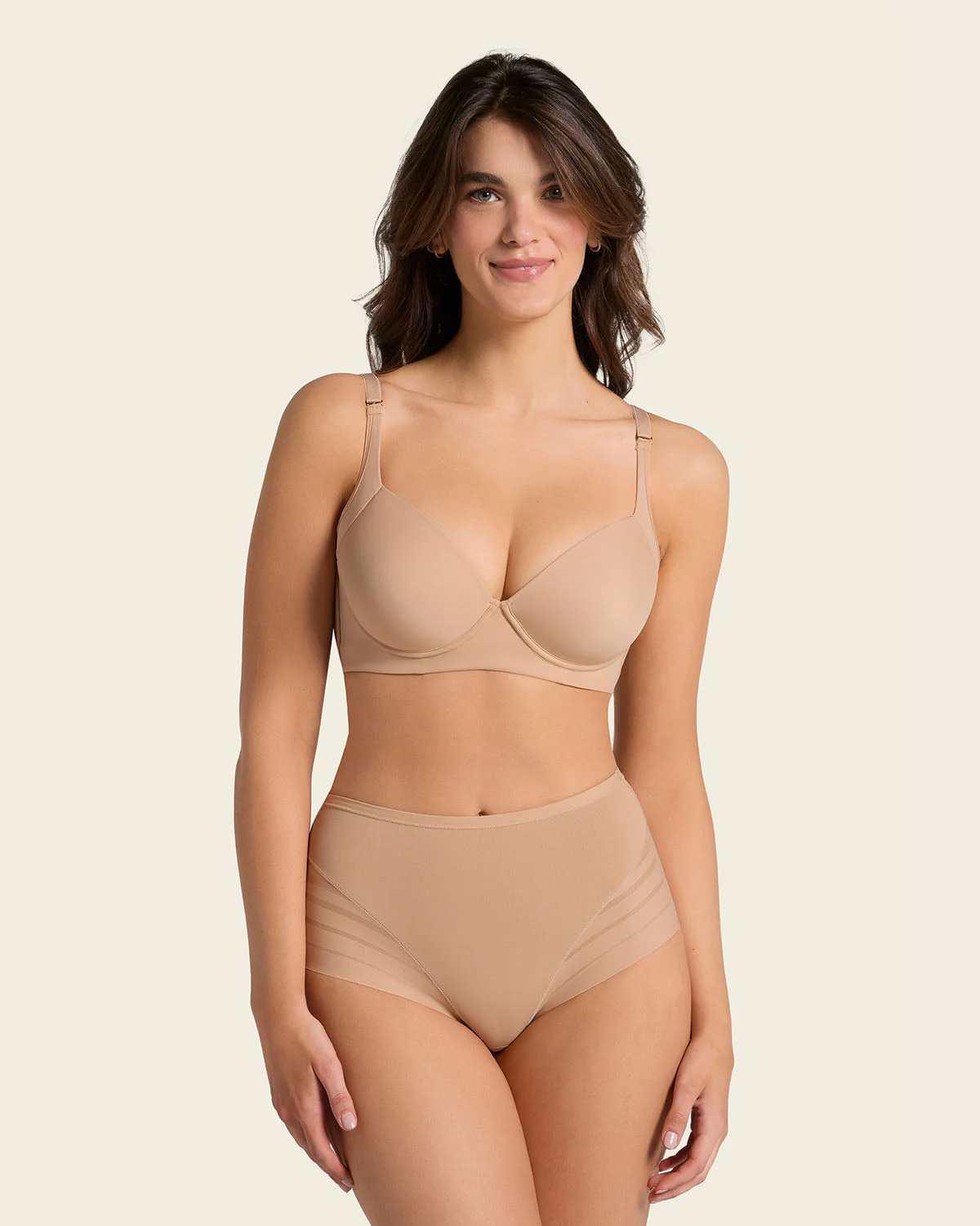 Product image 98