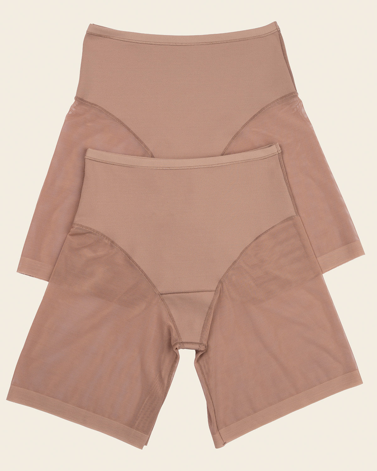 New Underwear & Panties