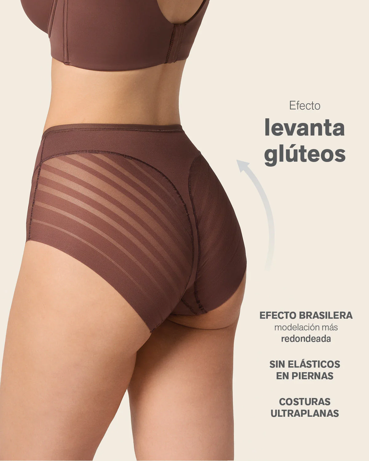 Product image 101