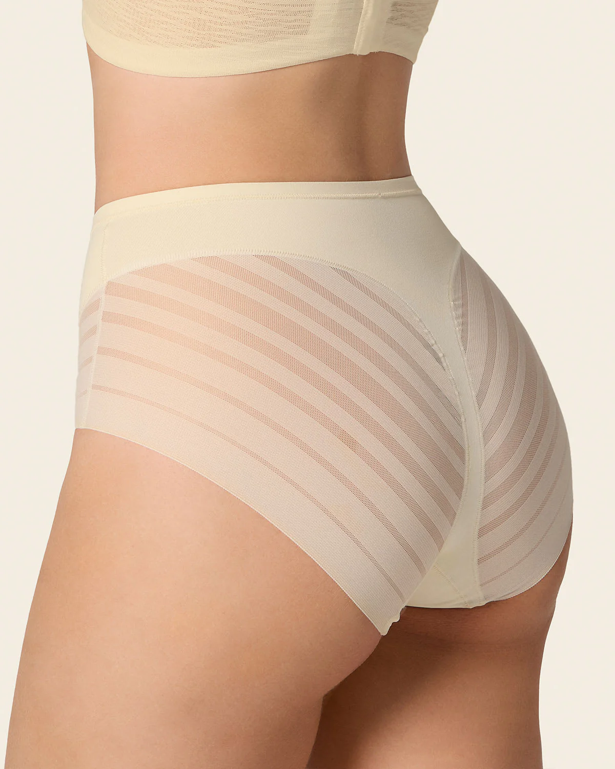 Product image 85