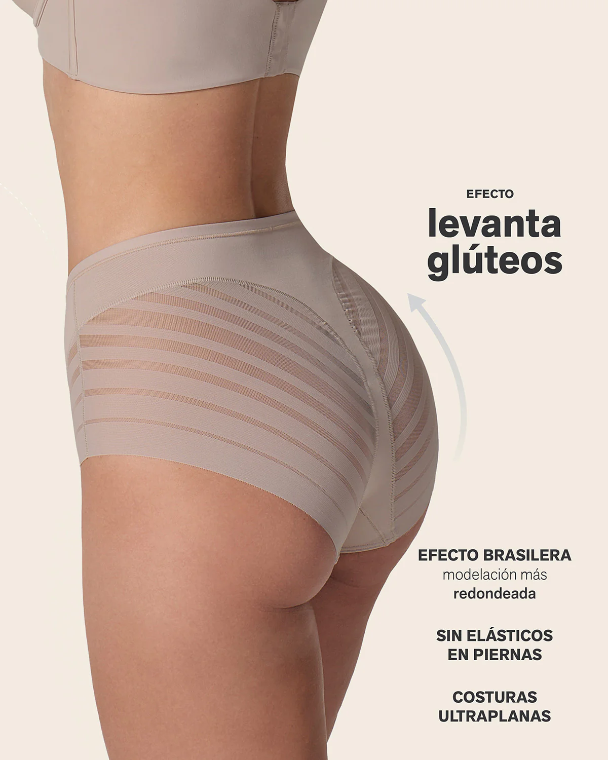 Product image 84