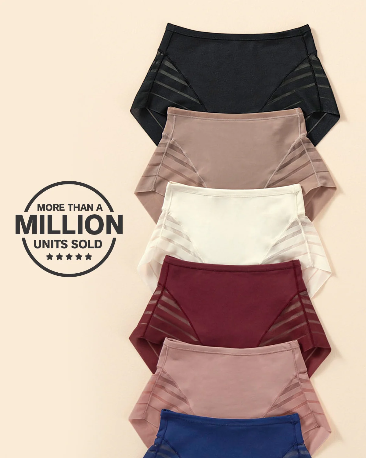 Product image 101