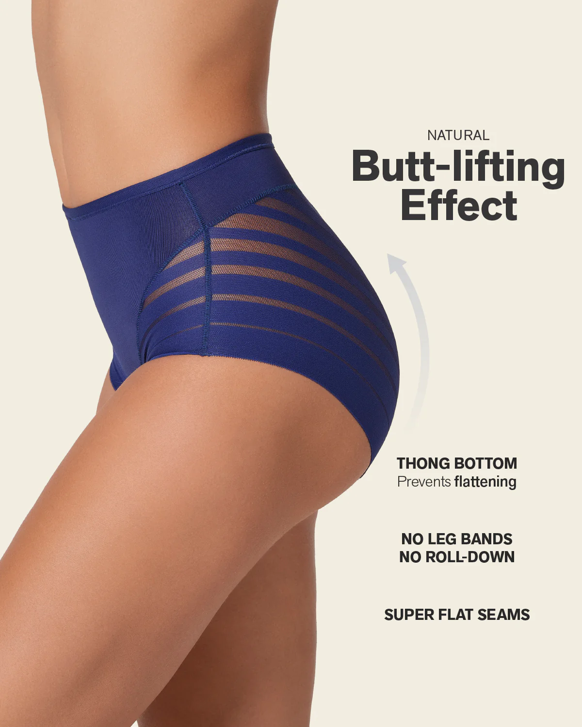 Product image 76