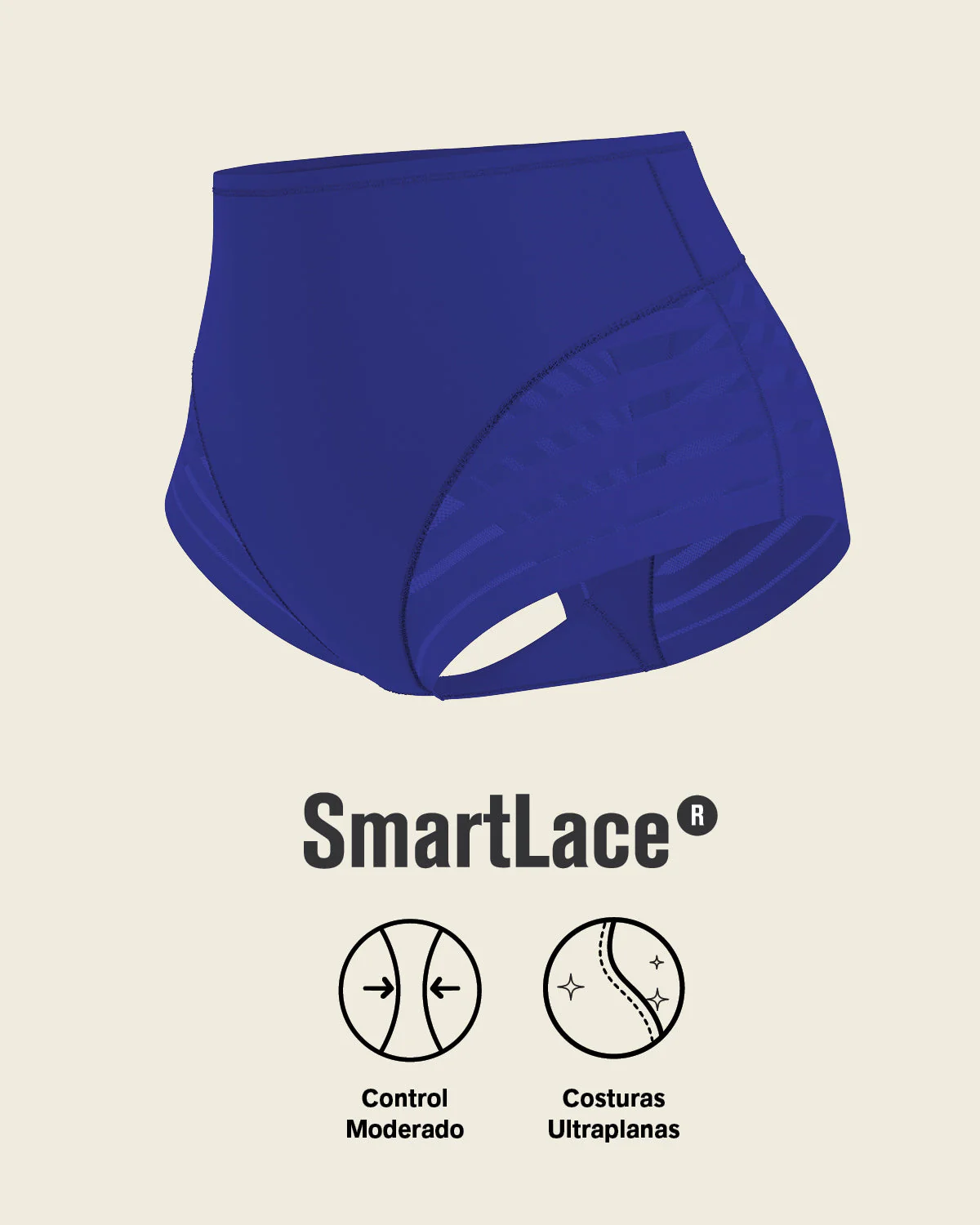 Product image 80