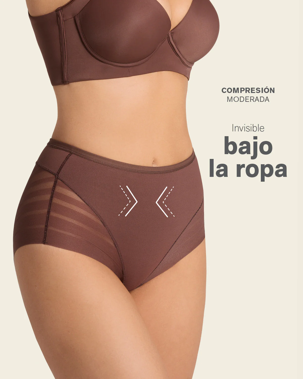 Product image 92