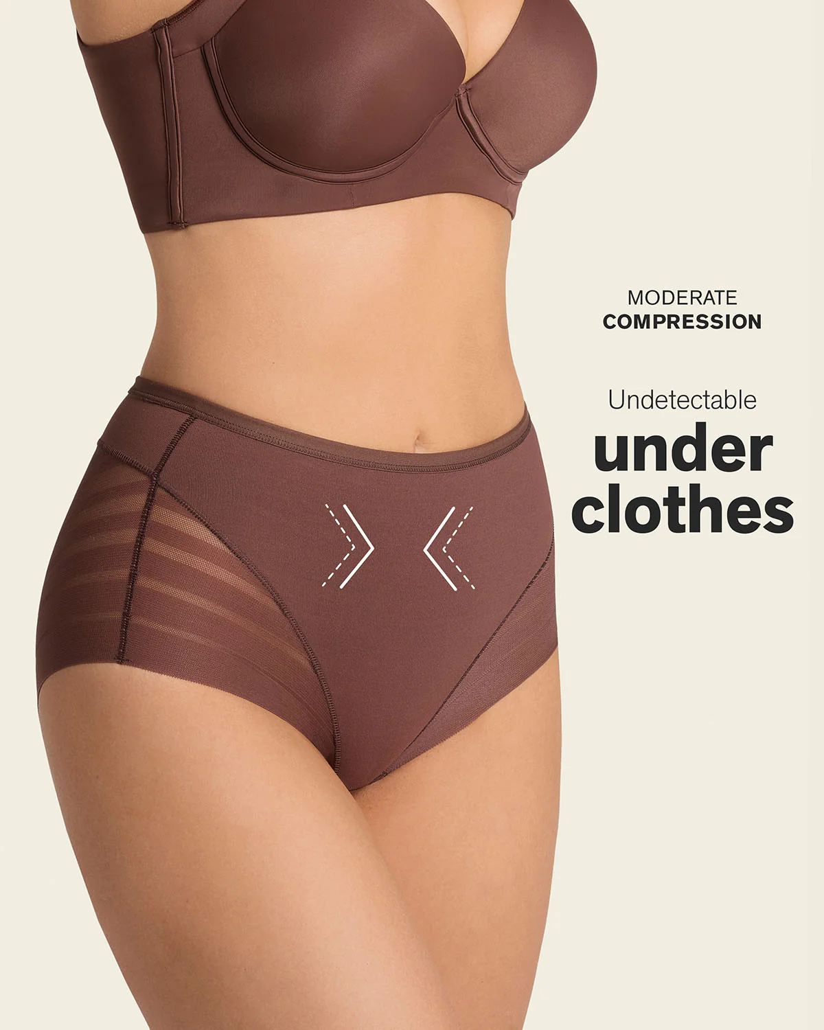 Product image 94