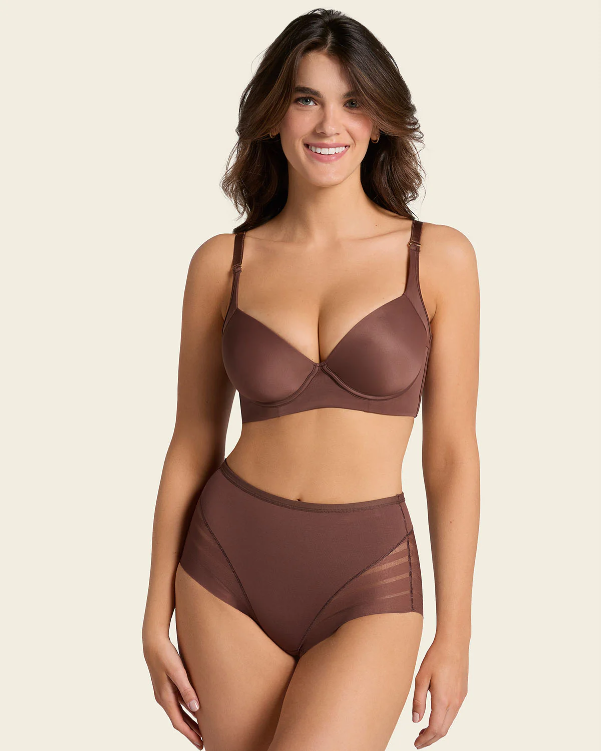 Product image 96