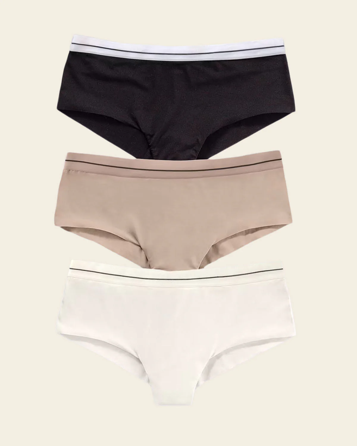 Sale & Clearance Apparel